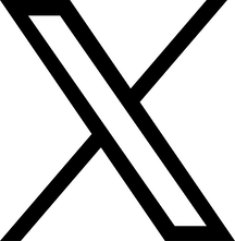 avient polyone