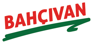 bahçıvan gıda