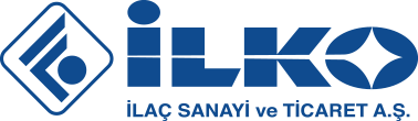 İlkoİlaç